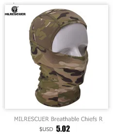 MILRESCUER, военная армейская Бонни, шапки с круглыми полями, Солнцезащитная шапка, Охотничья Военная Кепка, мужские тактические шапки, CS, военная игра, федоры