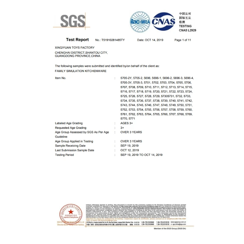 

D7WF 1Set Toy Kitchen Set Play House Toy Toddler Electric Kitchen Ware with Real Sound & Light Girls Pretend Role-Play Set