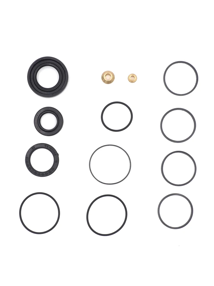 Гидроусилитель рулевого насоса внешний производитель оборудования для MAZDA 323