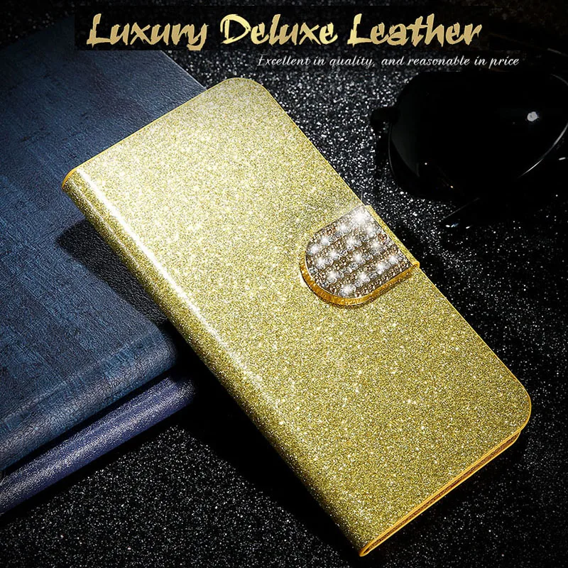 

Leather Wallet Flip Case for Huawei Y5 Y6 Y7 Prime 2018 Honor 7A 7C 7S 7X P20 9 10 Lite P Smart 2019 Plus book Cover Coque Case