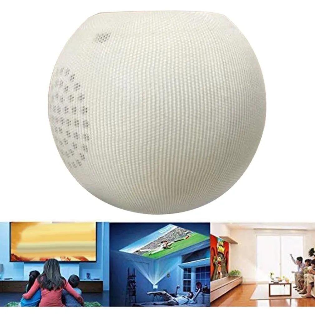 For Apple's Bluetooth-compatible Speaker HomePod Portable Smart Copy 1:1HIFI Deep Bass Stereo Type-C Wired Waterproof | Электроника