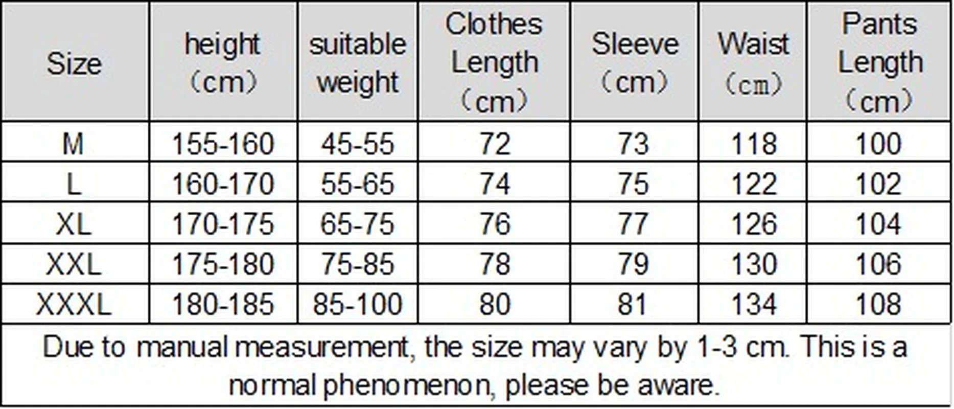Модный велосипедный дождевик из ПВХ с капюшоном водонепроницаемый многоразовый
