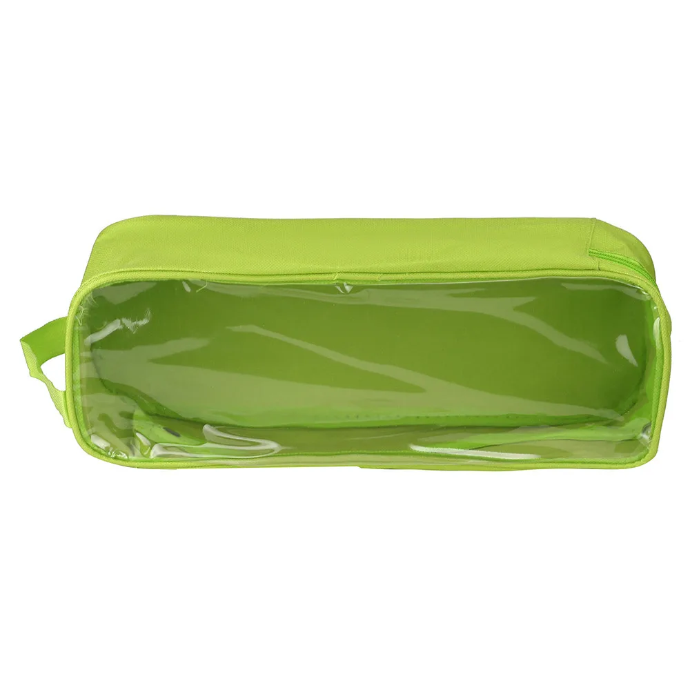 Сумки для обуви футбольные бутсы сумка спортивная регби хоккейная дорожная