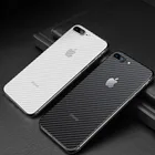 Защитная пленка для iPhone 12, 11, 13 Pro, XS Max, 7, 8 Plus, X, XS, XR, SE, 5 шт.