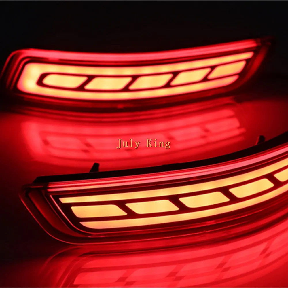 Светодиодный светильник s + Night Running Streamer чехол с указателями поворота для Toyota Corolla