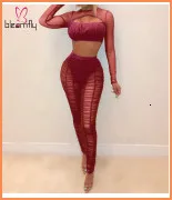 3XL, Женский комплект из двух предметов, женский зимний спортивный костюм, бархатные толстовки с капюшоном, топ+ штаны, женская одежда с длинным рукавом, женские спортивные костюмы