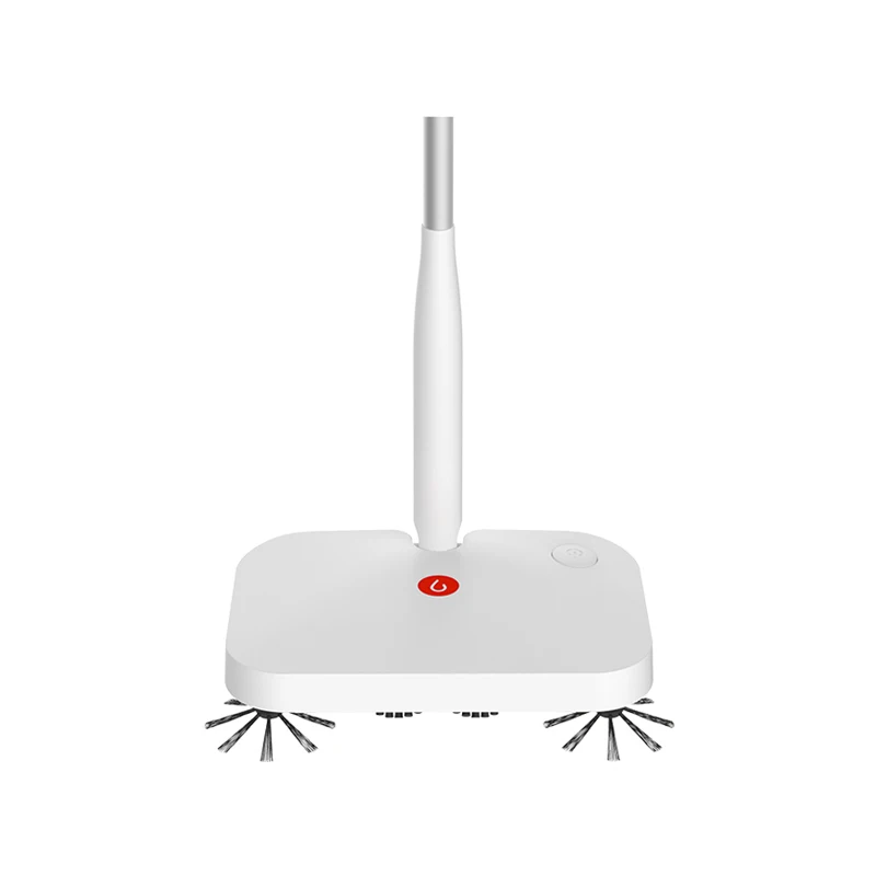 YE-01 XIAOMI MIJIA YIJIE YE-01 электрическая подметальная портативная беспроводная щетка для пола, щетка для влажных моек, Швабра, пылесос - Цвет: YE-01