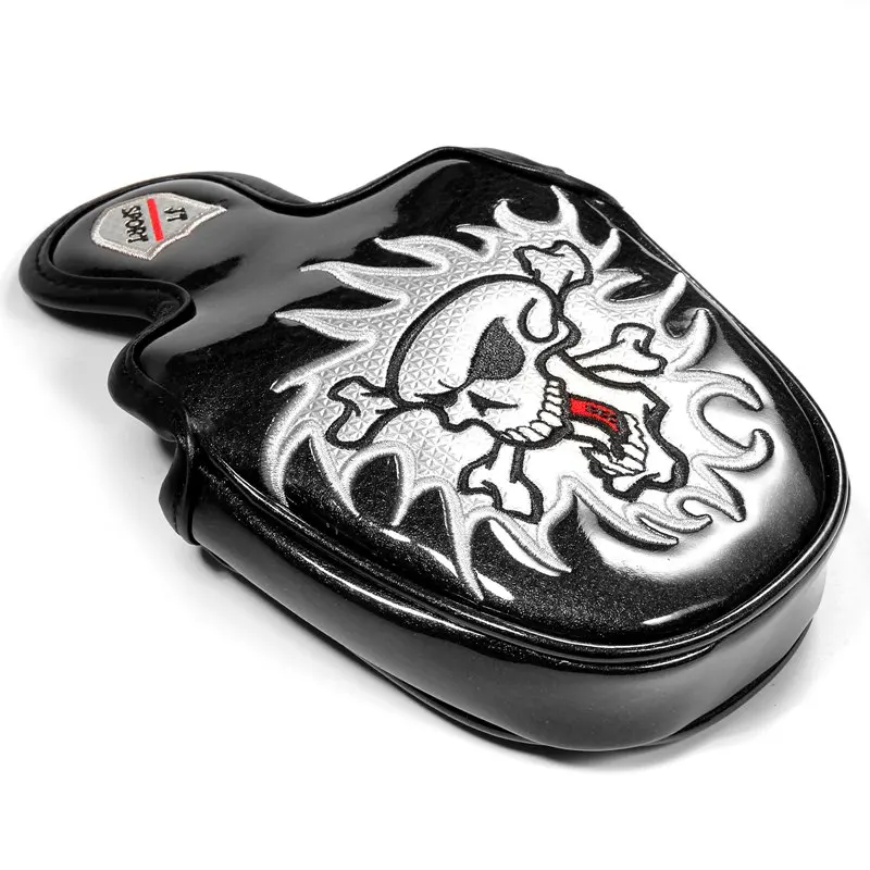 Фонарь для головы с магнитной застежкой|Головка клюшки| |