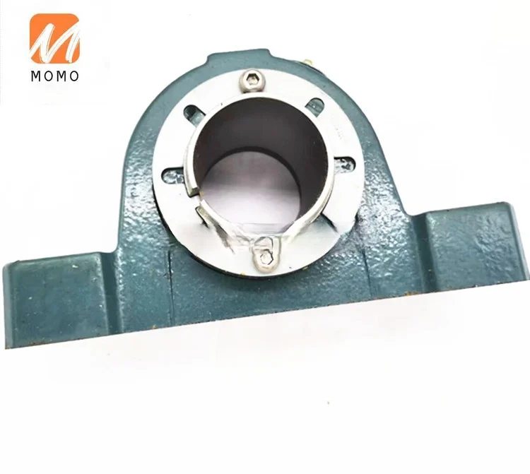 

Original Pillow Block Bearing P2B-IP-111LE P2B-IP-111RE