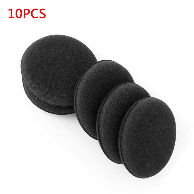 

Cleaning tools Car Sponges Microfiber Set Wear-resistant Polishing Replacement