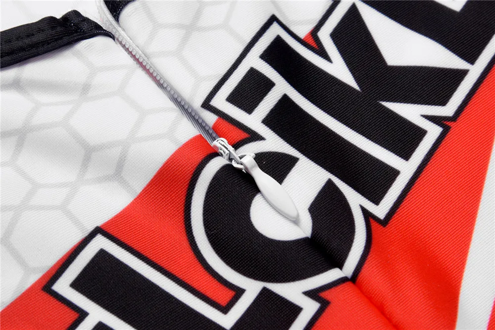 2 шт. Мужская велосипедная майка без рукавов 2020 | Спорт и развлечения