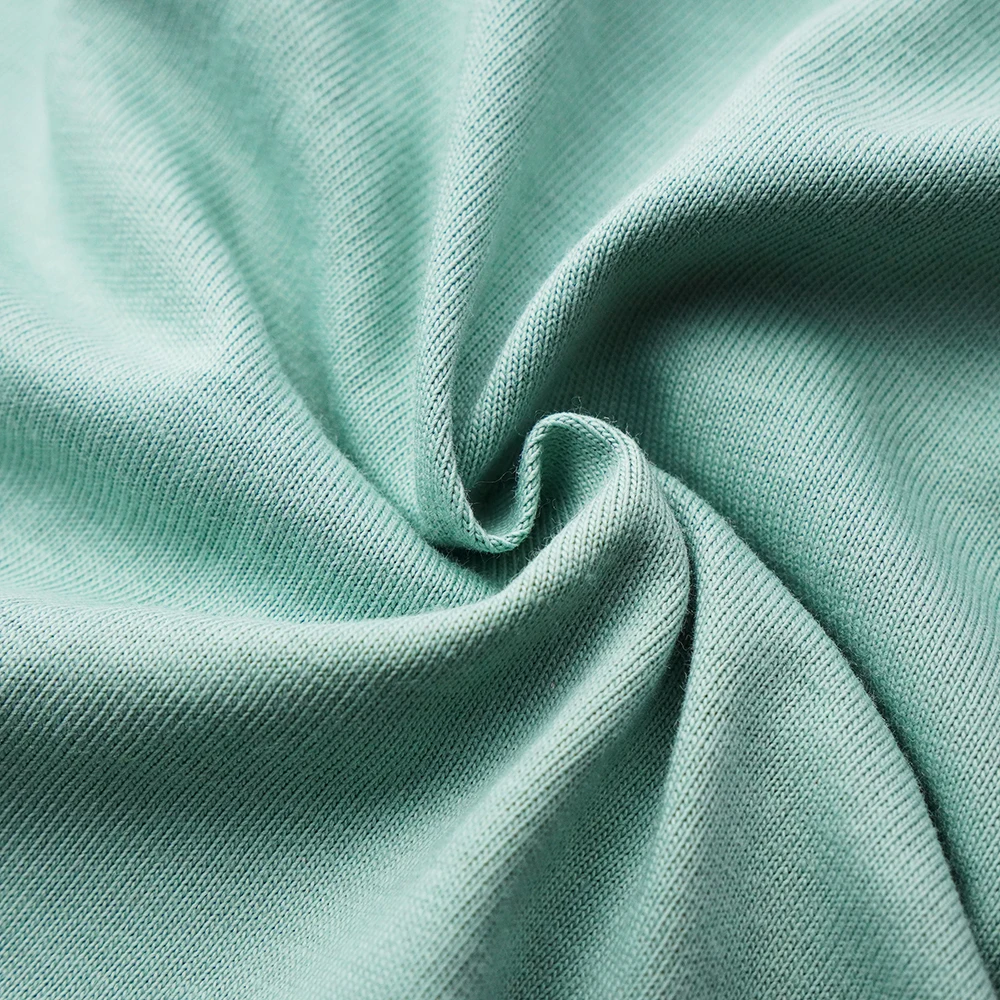 5Pcs/lot Men's Briefs Mid-waist Cotton Underwear Breathable Comfortable Underpants Fat Plus Size Briefs Male Seamless Panty