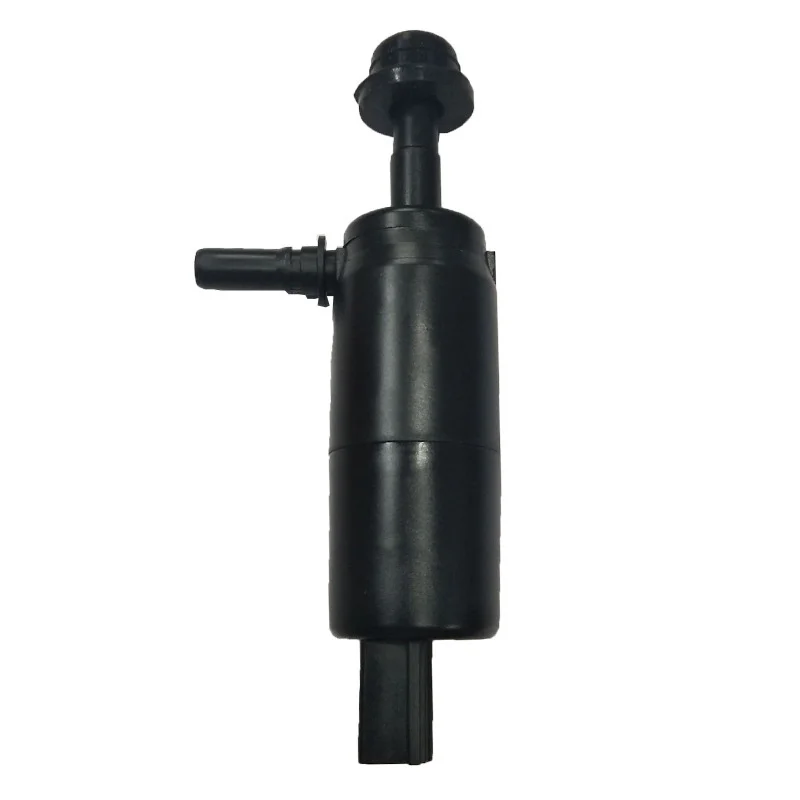 

Автомобильный мотор-распылитель воды для BMW Mini E60 E90 E89 E87 E84