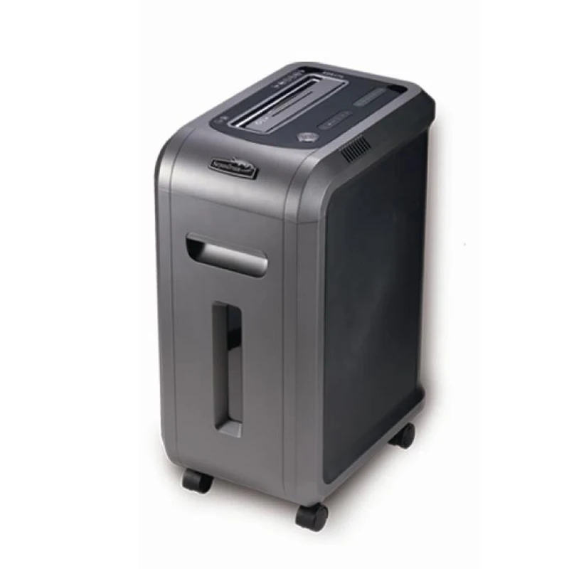 

WD-817b офисный измельчитель бумаги размером 3,8*40 мм