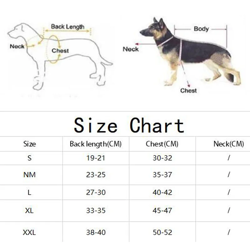 

Fashion Small Puppy Dog Vest Hoodie Candy Color Fruit Print Dog Clothes Sling Vest Cute Pet Dog Chihuahua Teddy Yorkshire Outfit