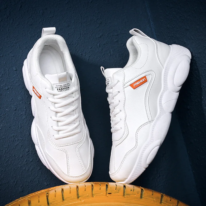 MRCAVE/мужские кроссовки Повседневная обувь Новинка 2020 года сезон весна модная