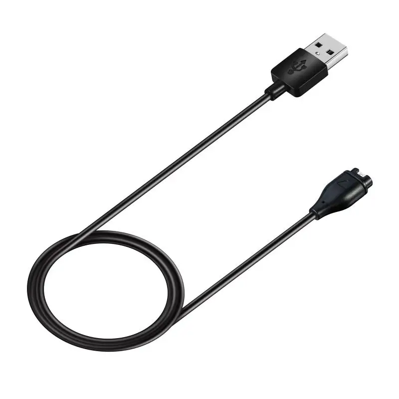 1 м Micro USB кабель передачи данных для быстрой зарядки зарядное устройство провод