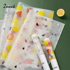 Коврик для ящиков, подкладка для холодильника, нескользящая, водонепроницаемая