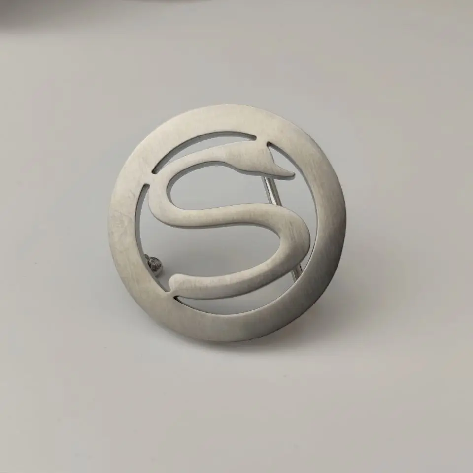 Модный мужской кожаный ремень shermancustomized с именем пряжка на логотипом подарок