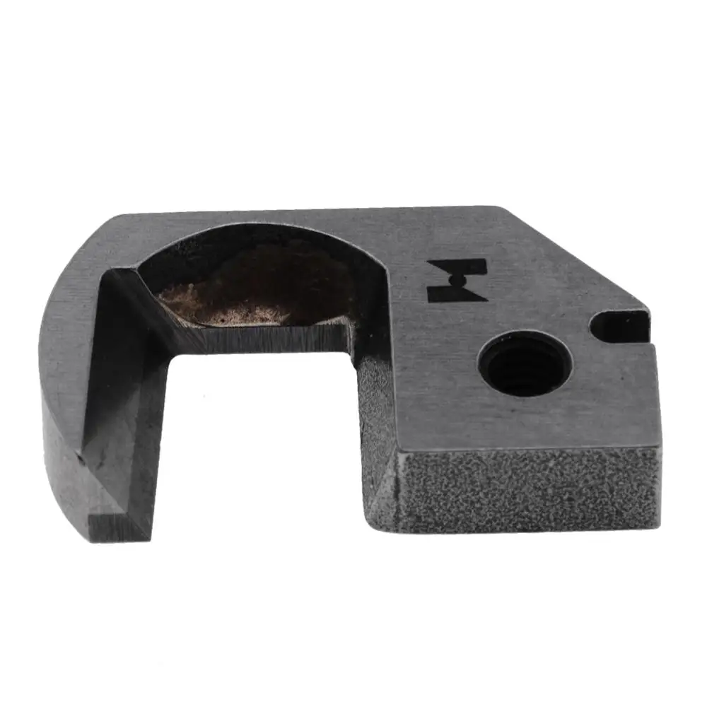 07-703 STRON G.H бренд REGIS для кансайская специального B2000C промышленный Запчасти