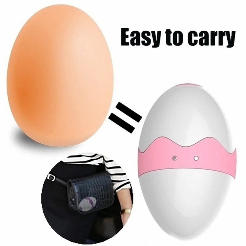 Мини-стимулятор для орального стимуляции клитора вибратор языка соска сосков