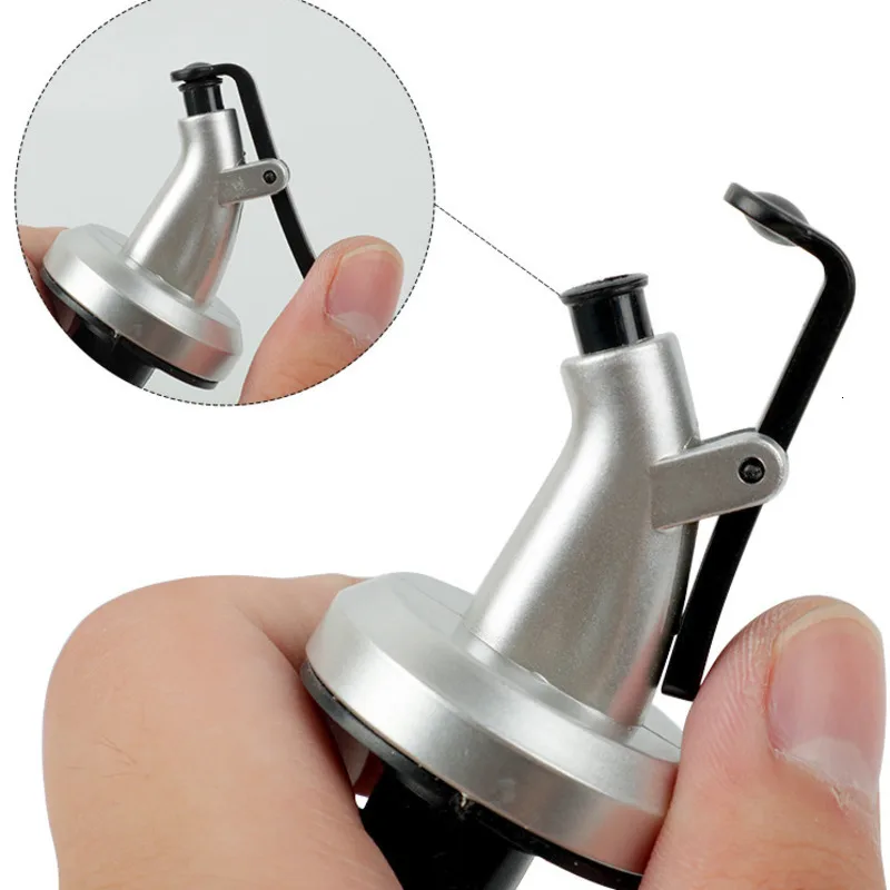1 шт. многофункциональный распылитель оливкового масла диспенсер для ликера