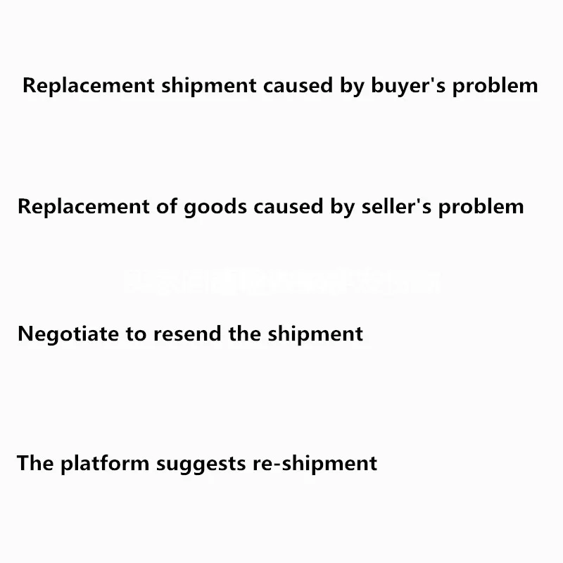 Переоформляйте этот аксессуар для экрана покупателям и продавцам по различным