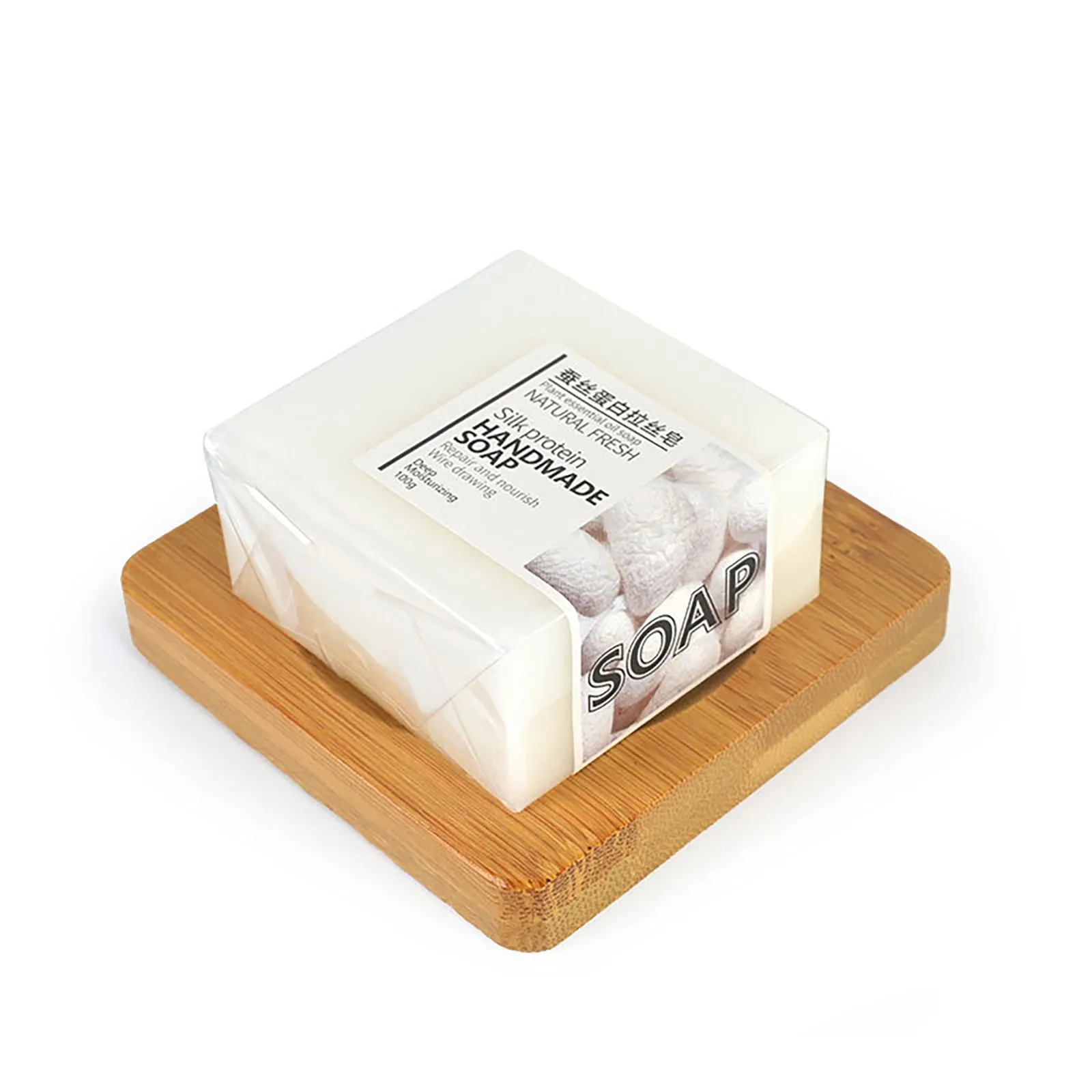 

Goat'S мыло ручной работы из молочного шелка мыло эфирного масла витамин лассо мытья лица Эфирное масло для удаления увлажняющий ярче по уходу...