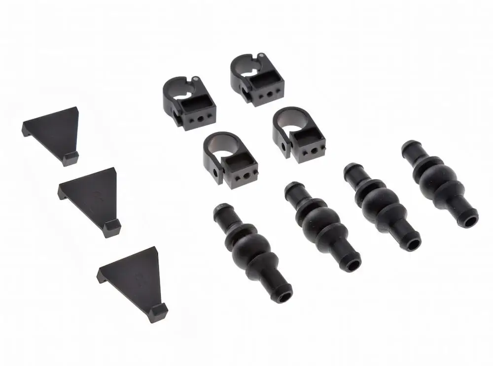 DJI Matrice 600 серии Zenmuse X3/X5/XT/Z3 Gimbal монтажный кронштейн | Электроника