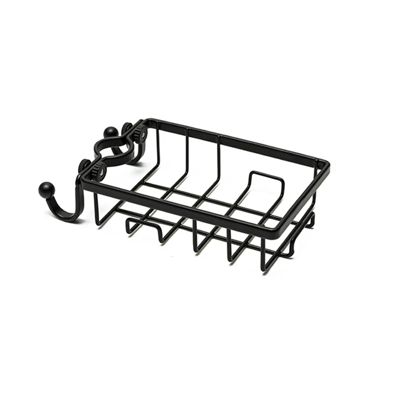 Полка для смесителя кухонная полка хранения из нержавеющей стали губка салфетка