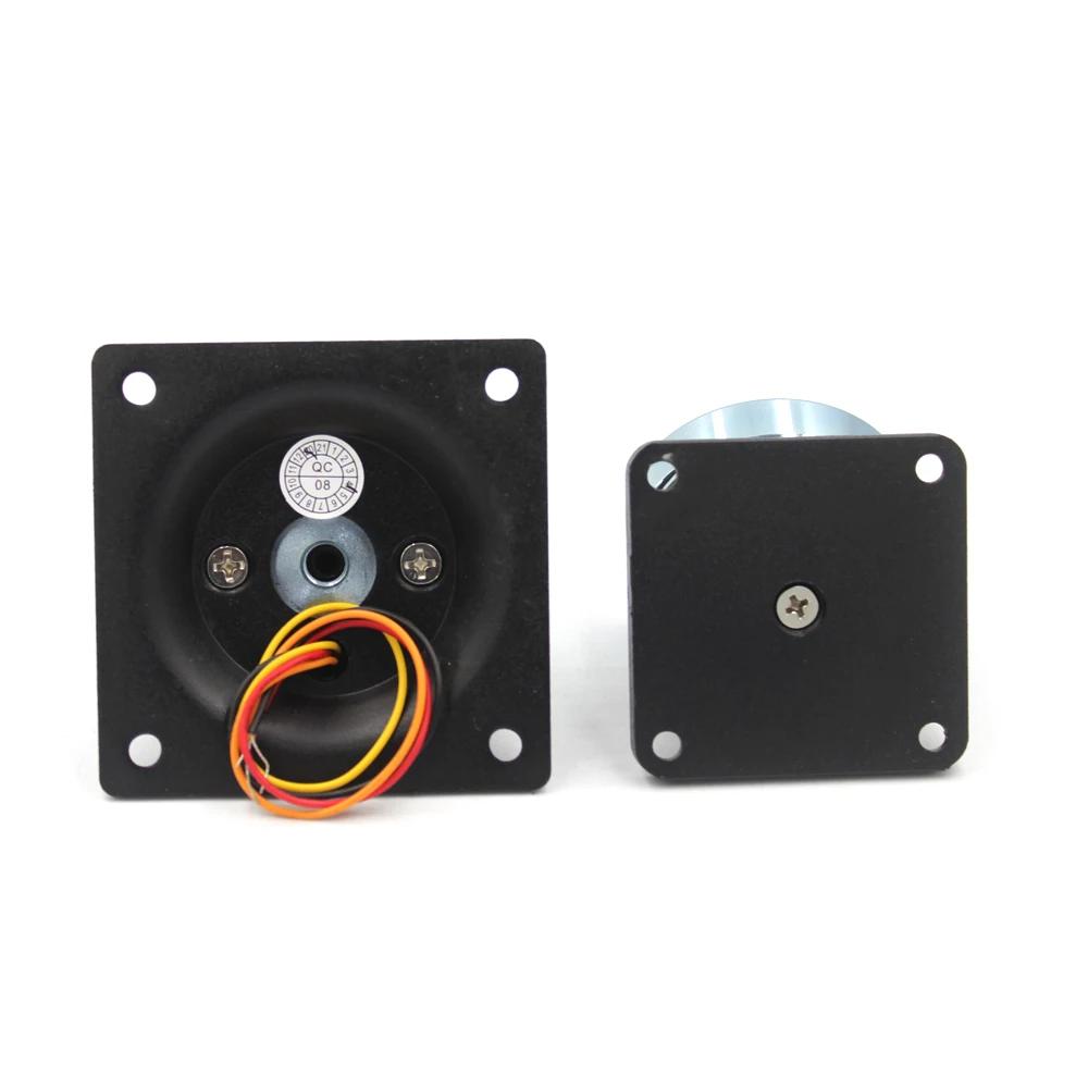 Настенный держатель для дверей F31 Стандартный кронштейн аварийной системы