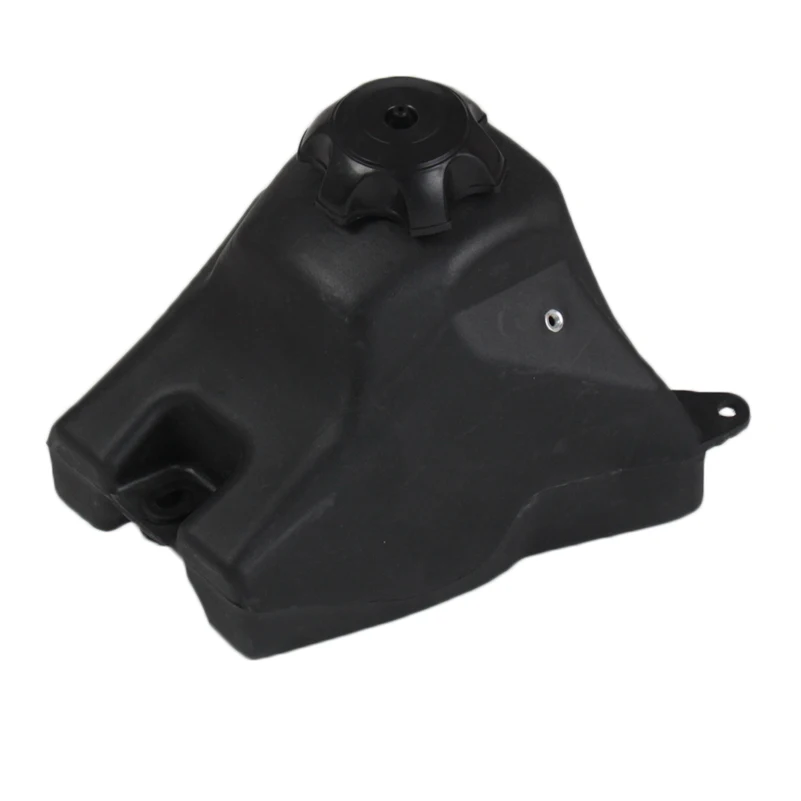 

CRF50 GAS Petrol Fuel Tank PIT DIRT BIKE Thumpstar/PIT 50/70/90/110/125CC Pit Bike