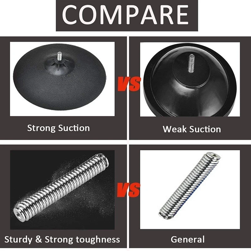 

2020 High Quality Desktop Vent Ball Mall Sucker Boxing Vent Boxing Speed Ball Office Decompression Artifact