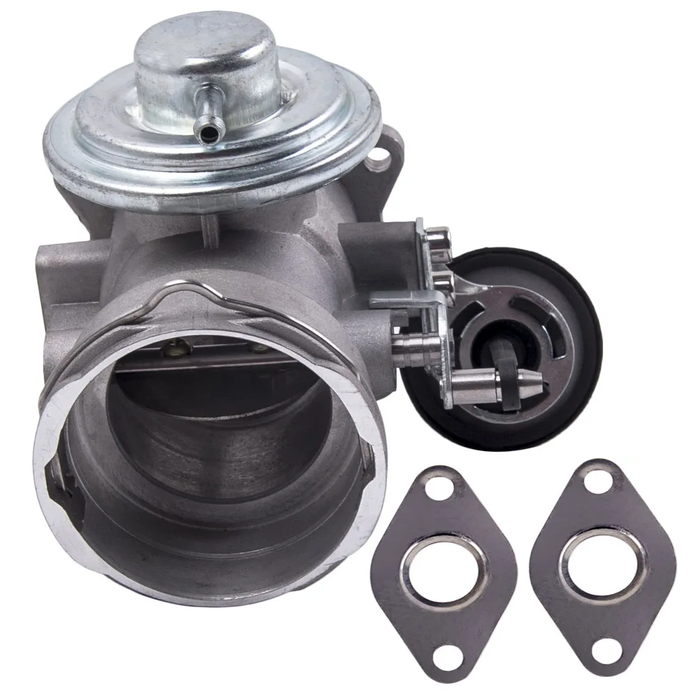 Клапан рециркуляции выхлопных газов 038131501A для Audi A4 B6 A6 C5 VW Passat 3B 1 9 TDi FORD GALAXY SEAT ALHAMBRA