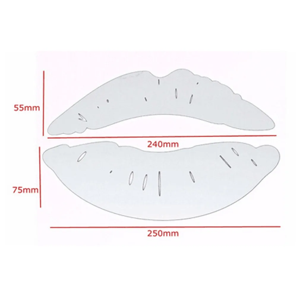 Зеркальные настенные стикеры сделай сам для кухни украшение дома гостиной