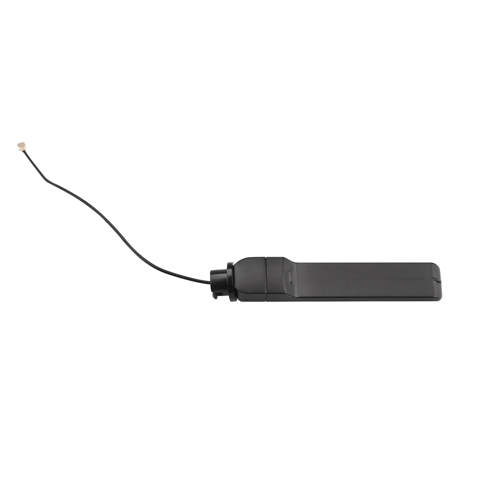 

1 Pcs Brand New Left Right Remote Control Antenna Repair Parts for DJI Mavic Mini/Air/Spark Drone Mini Service Spare Accessories