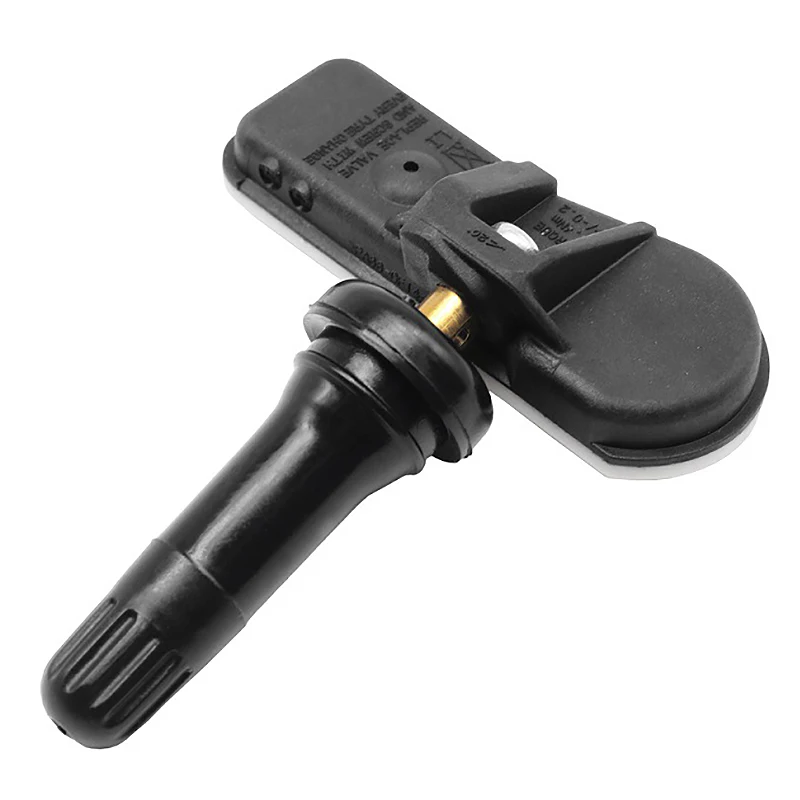 AL22 -2 шт. датчик давления в автомобильных шинах TPMS 52933C1100 52933-C1100 для Hyundai Creta |