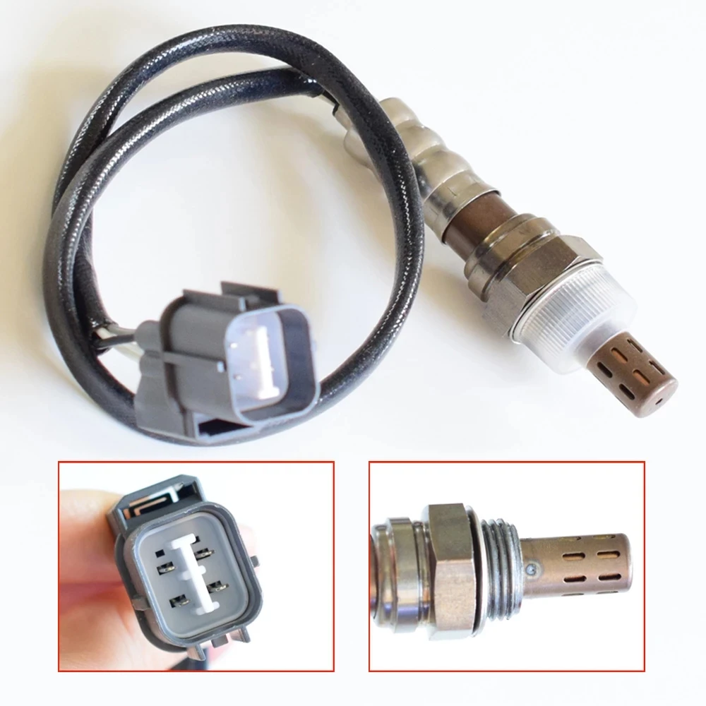 

High Quality Air Fuel Ratio Oxygen Lambda O2 Sensor AM-32232736 For Honda Civic FOR ACURA CL Integra Accord CR-V Odyssey Prelude