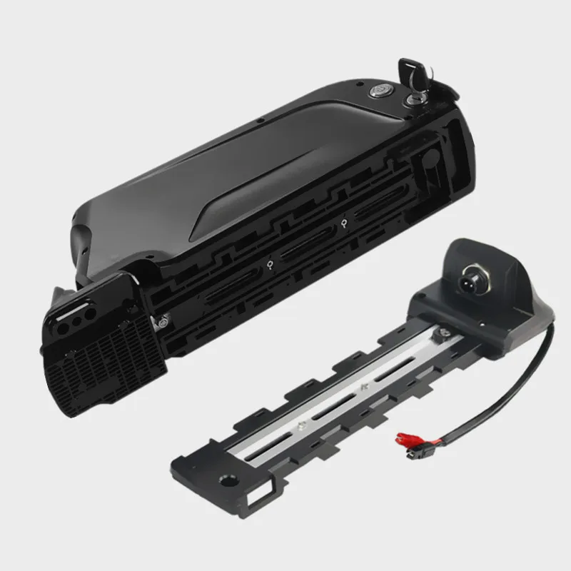 Аккумулятор литиевый для электровелосипеда 36 В 10 А · ч 13 15 17 5 | Спорт и развлечения