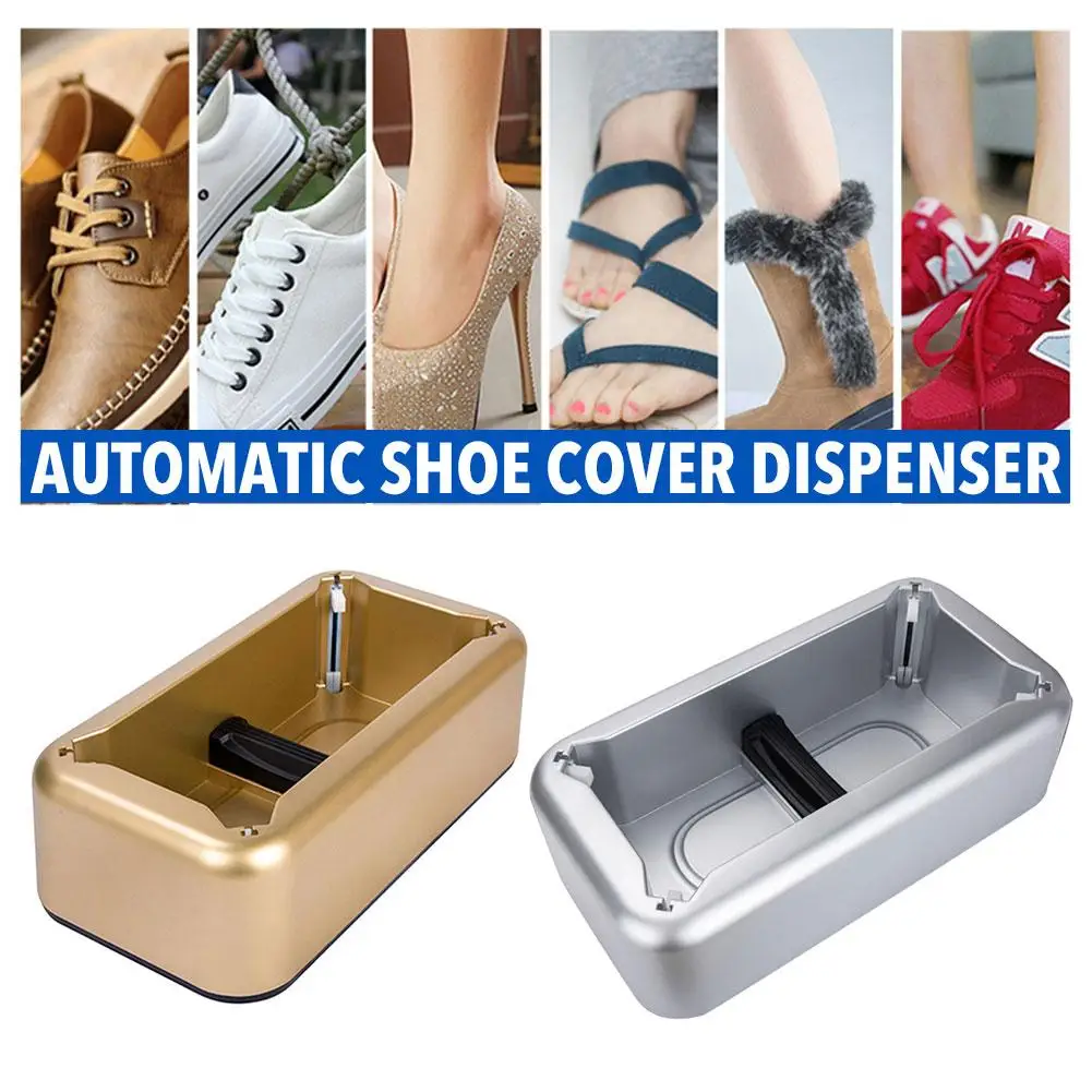 

Household Merchandises