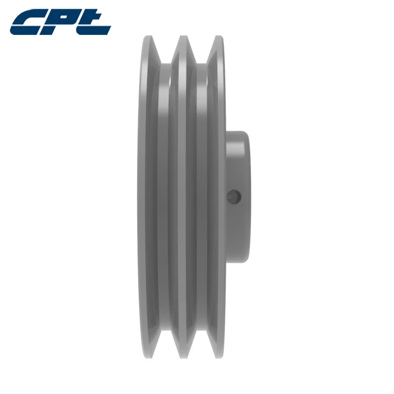 Шкив ремня CPT 2 AK 84 в для канавки отверстие 15/16 дюйма 7/8 1-7/16 3/4 1-1/4 1 дюйм 1-1/8 1-3/8 1-3/16 8 25