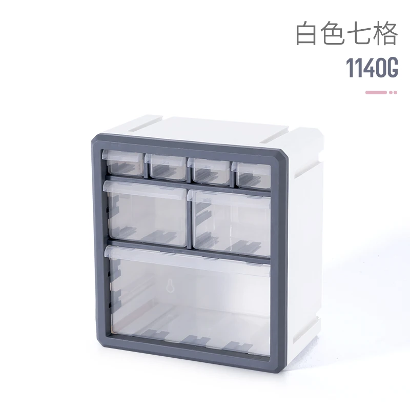 

Ящика прозрачная коробка для хранения держатель одежда пластиковый ящик для хранения для ванной комнаты медицины Органайзер Armario домашнег...