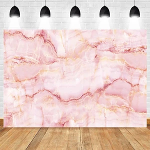 Yeele Marble Backdrop Pattern Vinyl Baby Birthday Photography Background For Photo Studio Photographic Wedding Photocall Shoot