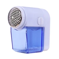 electric lint remover for clothing shaver anti pilling razor fluff trimmer for clothes cleaning hair removal machine