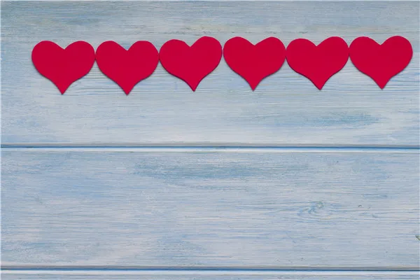 

SHENGYONGBAO Vinyl Custom Valentine day Photography Backdrops Prop Floral Rose Wooden Photo Studio Background F191220-2399