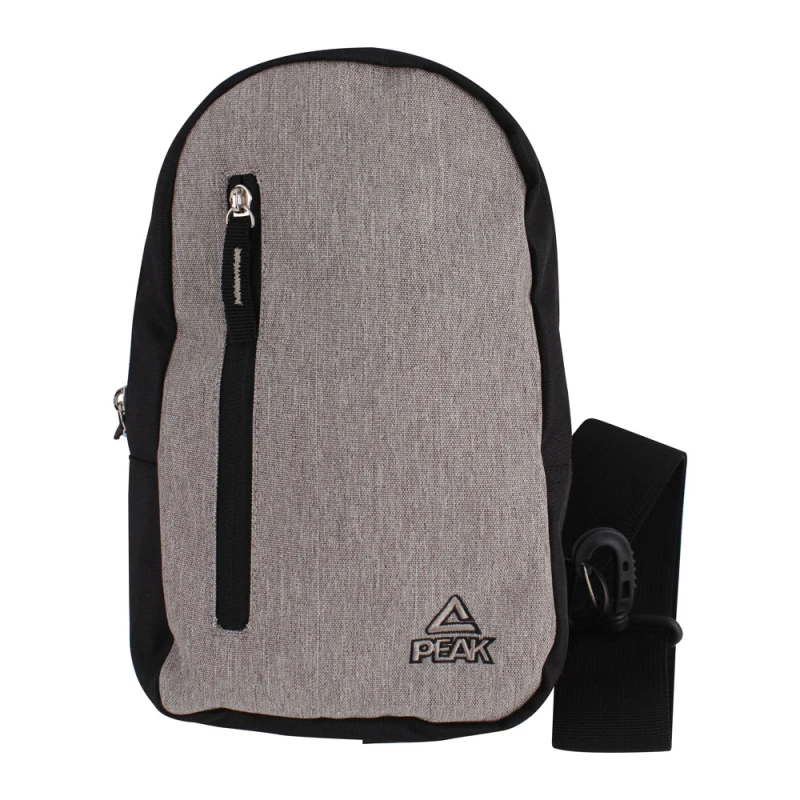 PEAK Gym Backpack Rucksack Camouflag Outdoor Sports Bag Travel School Camping Hiking Backpack Women Trekking Bag For Men