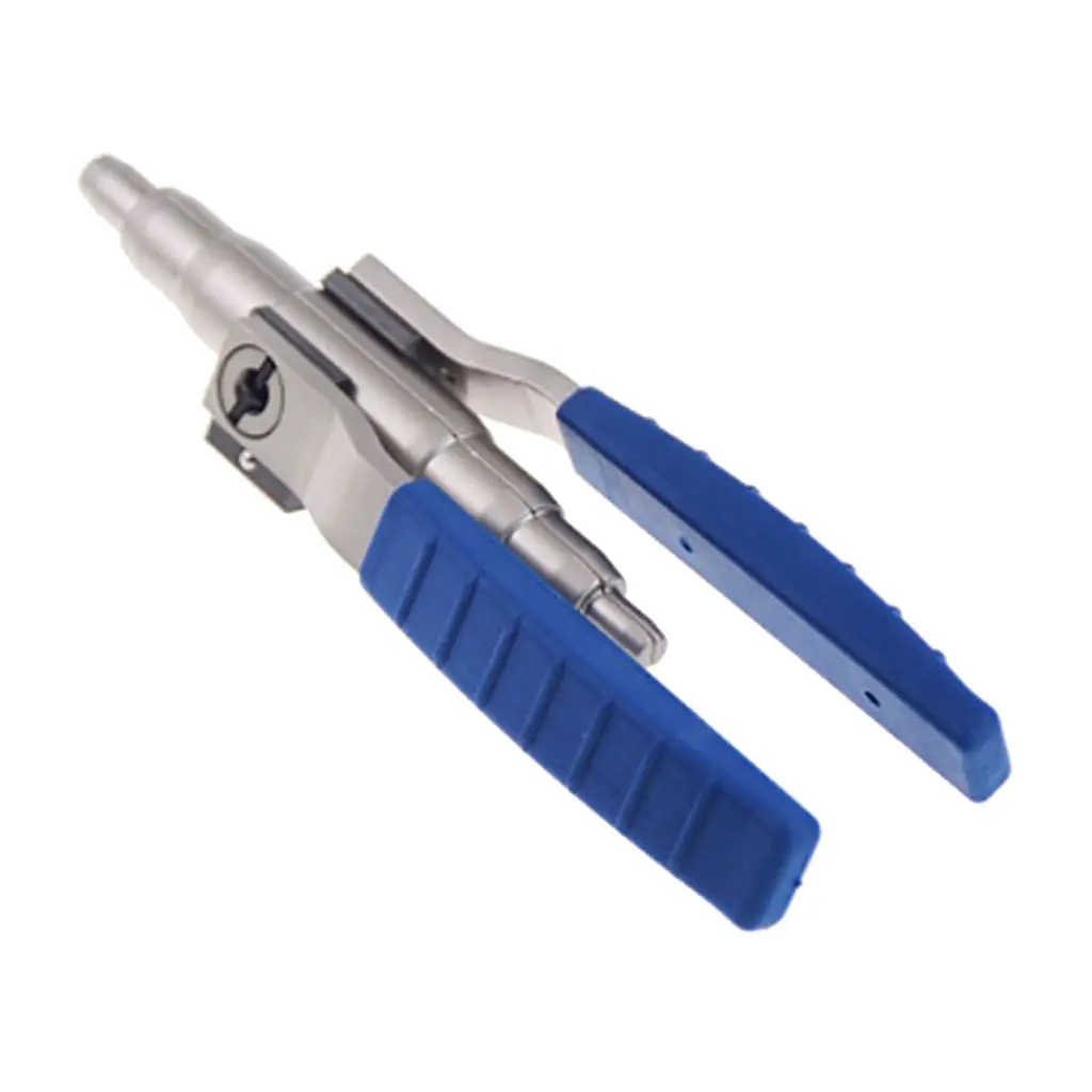 

Hand Expanding Tool Install Expanding Tool Air Conditioner Install Expanding