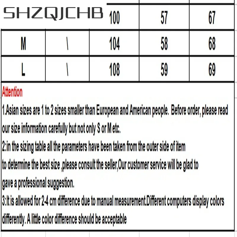 

SHZQ Coat Women 2021 Winter Coat Autumn Double-faced Wool Jacket Elegant Ladies Clothes Spring Jackets Casaco Feminino LWL686