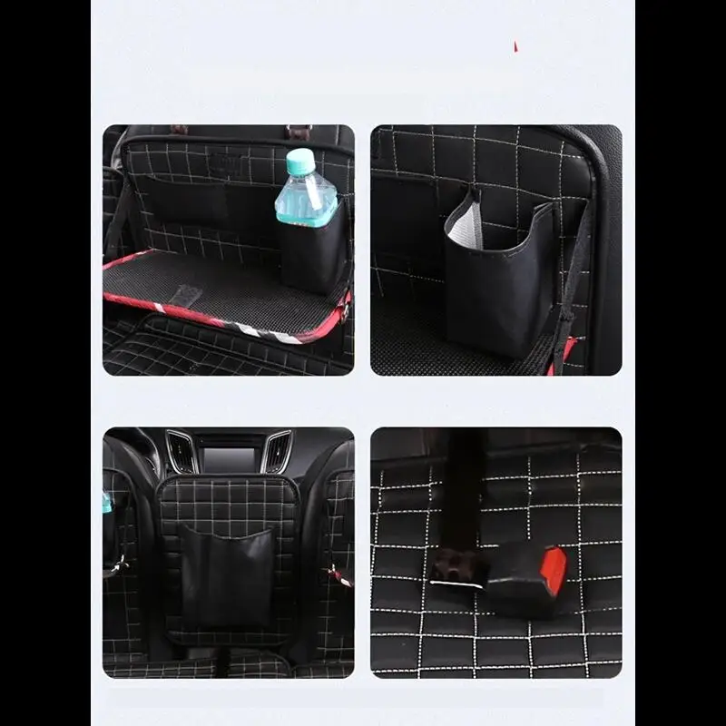 

Campismo Luchtbed Matela Accessori Auto Accesorios Automovil Accessories Araba Aksesuar Camping Travel Bed for Sedan Car