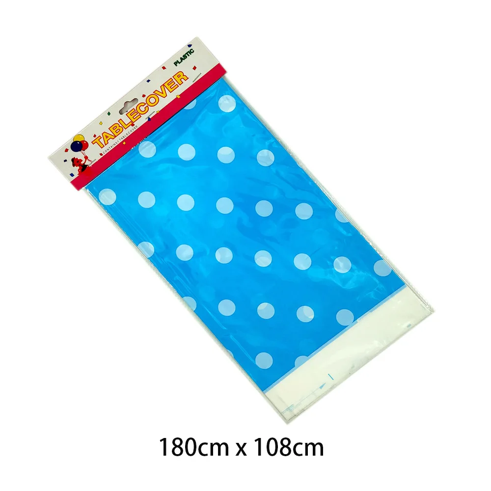 Детский день рождения океан посуда в виде животных праздничные атрибуты